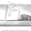 OliverWuensch Illustrator shootingboard advertising 097