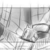 OliverWuensch Illustrator shootingboard advertising 089
