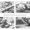 OliverWuensch Illustrator shootingboard advertising 115