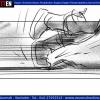 0 OWuensch Shootingboard 0 00a Abgeschnitten 062