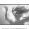 OliverWuensch Illustrator shootingboard advertising 099