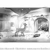 OliverWuensch Illustrator shootingboard advertising 051