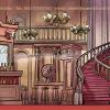 OWuenschIllustratorDesign 05