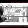 OWuensch Shootingboard 0 Banklady  04