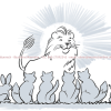 OWuensch GraphicRecording 14