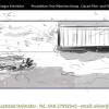 OWuensch Shootingboard A 024