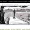 OWuensch Shootingboard A 010
