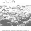OliverWuensch Illustrator shootingboard advertising 100