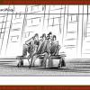 OWuensch Shootingboard 0 aHalbeBrueder  48