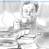 OWuenschIllustrator Rough 0 24
