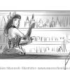 OliverWuensch Illustrator shootingboard advertising 087