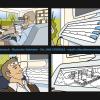 OWuenschIllustrator story000