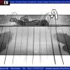 0 OWuensch Shootingboard 0 00a Abgeschnitten 046
