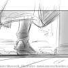 OliverWuensch Illustrator shootingboard advertising 081