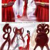 OWuenschIllustrator lay 15