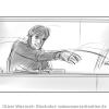 OliverWuensch Illustrator shootingboard advertising 077