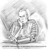 OWuenschIllustrator Rough 019