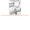 OWuenschIllustrator Rough 035