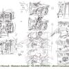 OliverWuensch Illustrator shootingboard advertising 120
