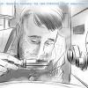 OWuenschIllustrator 0 lay 020