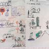 OWuensch GraphicRecording 05