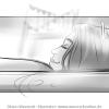 OliverWuensch Illustrator shootingboard advertising 096