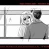 OWuensch Shootingboard 0 Banklady  07