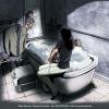OWuenschIllustrator lay 06