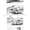 OWuenschIllustrator Rough 017