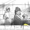 OliverWuensch Illustrator shootingboard advertising 040