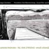 OWuensch Shootingboard A 015