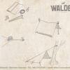 OWuenschIllustrator Illu 0005