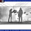 0 OWuensch Shootingboard 0 00a Abgeschnitten 099