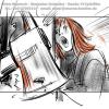 OWuenschIllustrator Illu 0 41