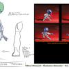 OWuenschIllustratorDesign 13