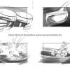 OliverWuensch Illustrator shootingboard advertising 111