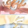 OWuenschIllustrator Rough 012