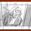 OWuensch Shootingboard 0 aHalbeBrueder  59
