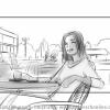 OliverWuensch Illustrator shootingboard advertising 022