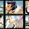OWuenschIllustrator story28