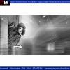 0 OWuensch Shootingboard 0 00a Abgeschnitten 009