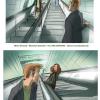 OWuenschIllustrator story02