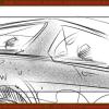 OWuensch Shootingboard 0 aHalbeBrueder  07
