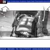 0 OWuensch Shootingboard 0 00a Abgeschnitten 012
