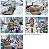 OWuenschIllustrator story15