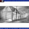 0 OWuensch Shootingboard 0 00a Abgeschnitten 015
