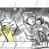 OliverWuensch Illustrator shootingboard advertising 044