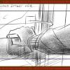 OWuensch Shootingboard 0 aHalbeBrueder  55