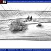 0 OWuensch Shootingboard 0 00a Abgeschnitten 081