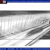 0 OWuensch Shootingboard 0 00a Abgeschnitten 043